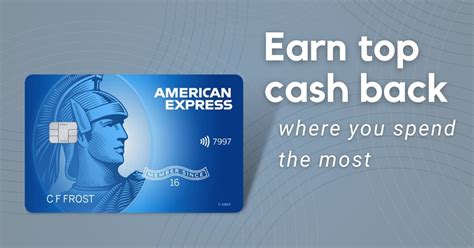 american express blue card smart chip|American Express blue card everyday.